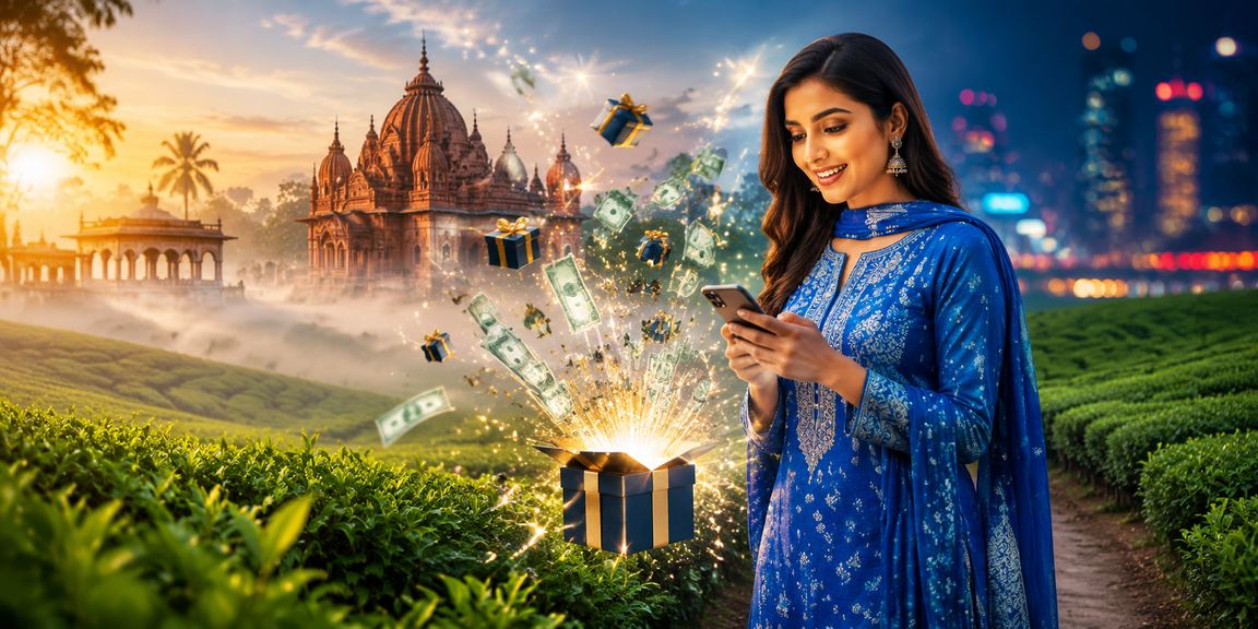 বাংলাদেশি মোবাইল ক্যাসিনো ও স্পোর্টস বেটিং প্ল্যাটফর্ম ব্যবহারকারীদের ফিডব্যাক