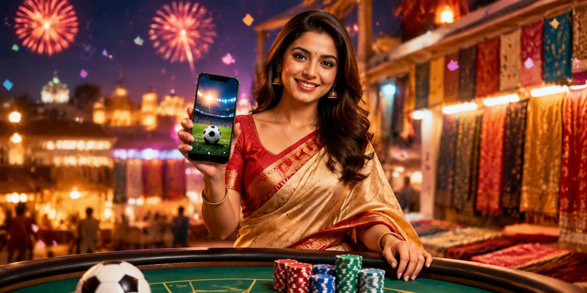 রাজশাহীতে ফুটবল বেটিংয়ের পহেলা বৈশাখ উদযাপন