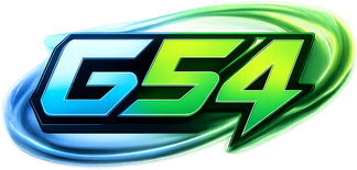 g54